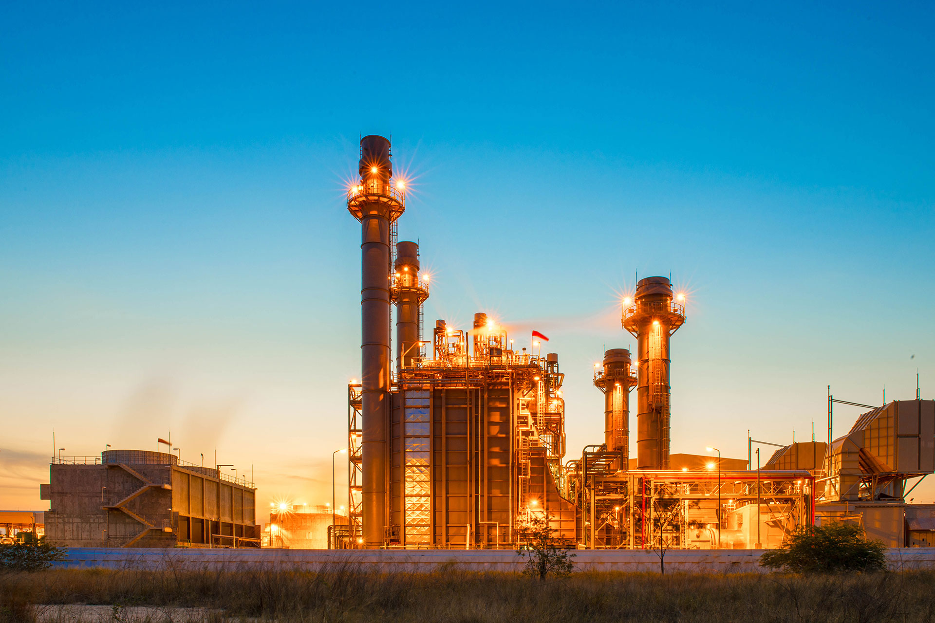 2017 Bilişim Fuarımızdan Kareler