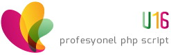 Kurumsal Firma Sitesi